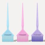 FRAMAR BIG DADDY BRUSH SET Y2K 3ΤΕΜ 91056