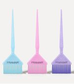 FRAMAR BIG DADDY BRUSH SET Y2K 3ΤΕΜ 91056