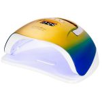 ΦΟΥΡΝΑΚΙ UV LED GLOW F2 ZN 220W 147272