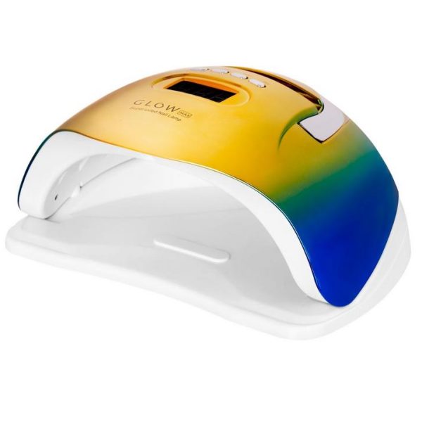 ΦΟΥΡΝΑΚΙ UV LED GLOW F2 ZN 220W 147272