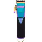 ΚΟΥΡΕΥΤΙΚΗ BABYLISS PRO BOOST+ FX8700IBPE CHAMELEON