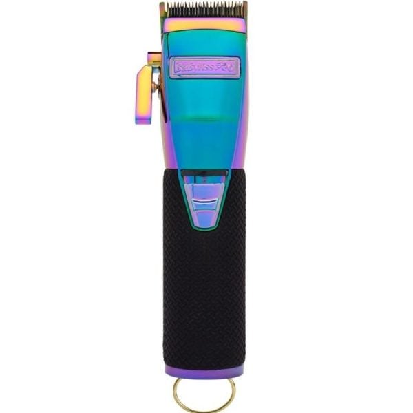 ΚΟΥΡΕΥΤΙΚΗ BABYLISS PRO BOOST+ FX8700IBPE CHAMELEON