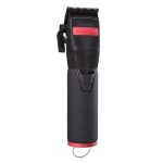 ΚΟΥΡΕΥΤΙΚΗ BABYLISS PRO BOOST+ FX8700RBPE BLACK