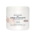 ΚΡΕΜΑ ΣΩΜΑΤΟΣ BYPHASSE ΒΑΖΟ COCONUT OIL 500ml