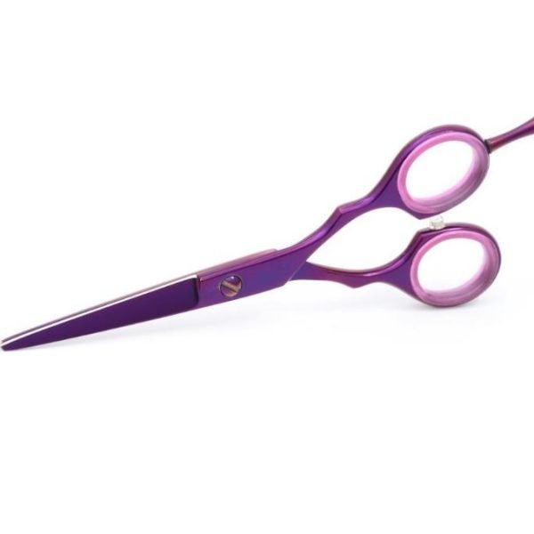 ΨΑΛΙΔΙ ΚΟΥΡΕΜΑΤΟΣ 5.5'' PROGLINE PURPLE 30055