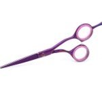 ΨΑΛΙΔΙ ΚΟΥΡΕΜΑΤΟΣ 5.5'' PROGLINE PROCUT PURPLE 31455