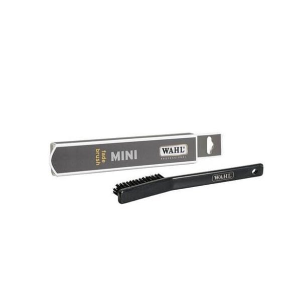 ΒΟΥΡΤΣΑΚΙ WAHL FADE MINI