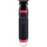 TRIMMER BABYLISS PRO FX7870RBPE BOOST+ OUTLINING ΜΑΥΡΟ/ΚΟΚΚΙΝΟ