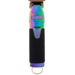 TRIMMER BABYLISS PRO FX7870IBPE BOOST+ OUTLINING CHAMELEON