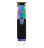 TRIMMER BABYLISS PRO FX7870IBPE BOOST+ OUTLINING CHAMELEON