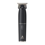 TRIMMER ANDIS beSPOKE SUPREME