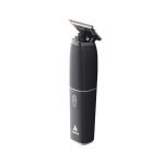 TRIMMER ANDIS beSPOKE SUPREME
