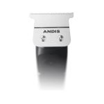 TRIMMER ANDIS beSPOKE SUPREME