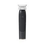 TRIMMER ANDIS beSPOKE SUPREME