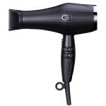 ΣΕΣΟΥΑΡ JRL 2020L FORTE PRO FEATHER