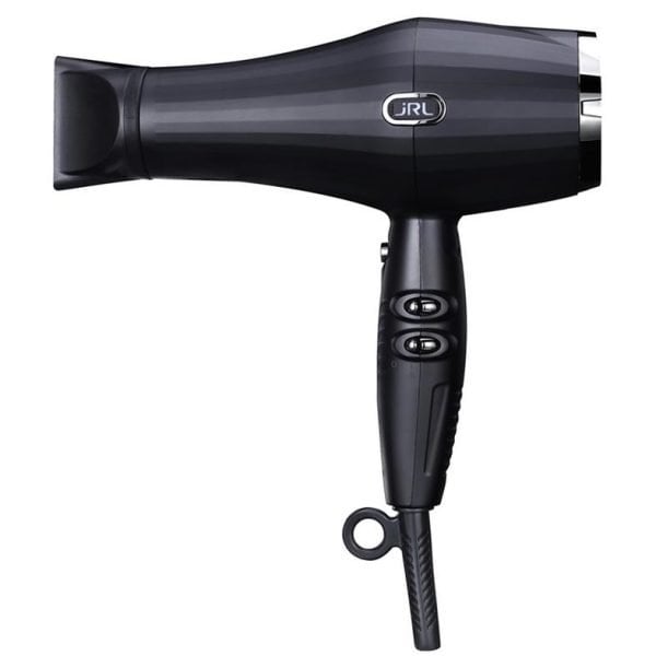 ΣΕΣΟΥΑΡ JRL 2020L FORTE PRO FEATHER