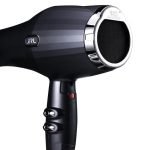 ΣΕΣΟΥΑΡ JRL 2020L FORTE PRO FEATHER