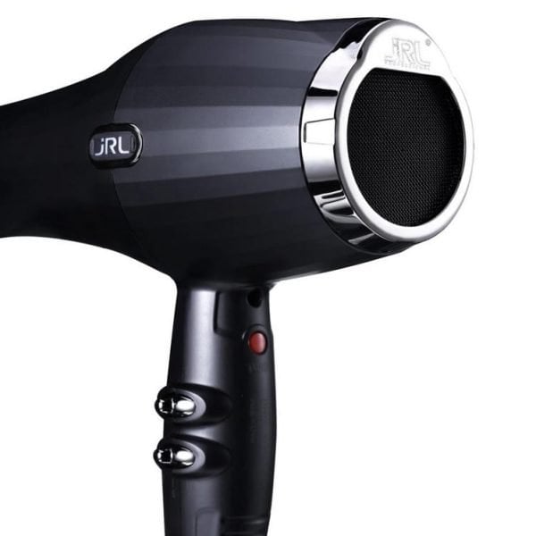 ΣΕΣΟΥΑΡ JRL 2020L FORTE PRO FEATHER