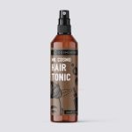 HAIR TONIC COSMOGENT ΜΕ ΒΙΤΑΜΙΝΗ Β5 100ml