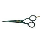 ΨΑΛΙΔΙ JAGUAR 45255-37 EXOTIC ISLAND 5.5