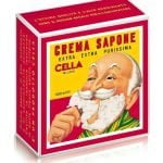 ΚΡΕΜΑ ΞΥΡΙΣΜΑΤΟΣ CELLA MILANO 1000ml