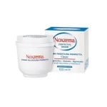 ΚΡΕΜΑ ΞΥΡΙΣΜΑΤΟΣ NOXZEMA CLASSIC 100ml