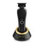 GAMMA PIU TRIMMER STYLECRAFT INSTINCT