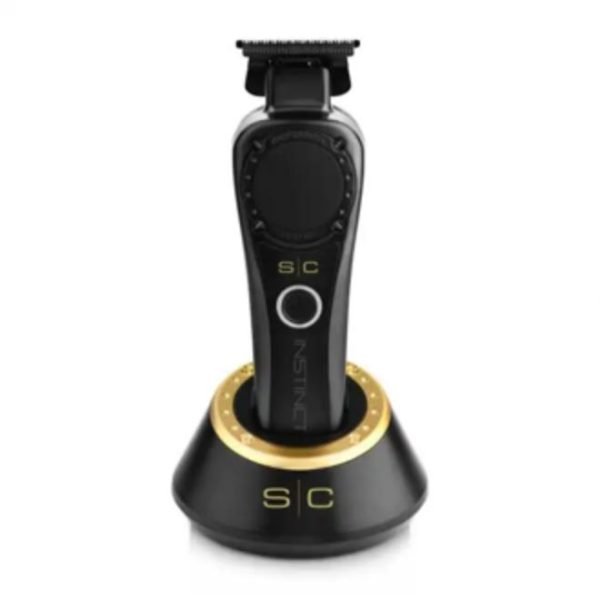 GAMMA PIU TRIMMER STYLECRAFT INSTINCT
