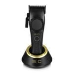 GAMMA PIU CLIPPER STYLECRAFT INSTINCT