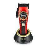 GAMMA PIU CLIPPER STYLECRAFT INSTINCT