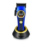 GAMMA PIU CLIPPER STYLECRAFT INSTINCT
