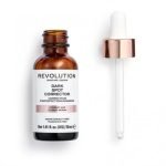 DARK SPOT CORRECTOR REVOLUTION 30ml