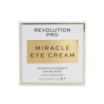 ΕΝΥΔΑΤΙΚΗ ΚΡΕΜΑ REVOLUTION MIRACLE 50ml