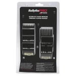 ΣΧΑΡΕΣ BABYLISS PRO FX8700 - FX825E 8τεμ