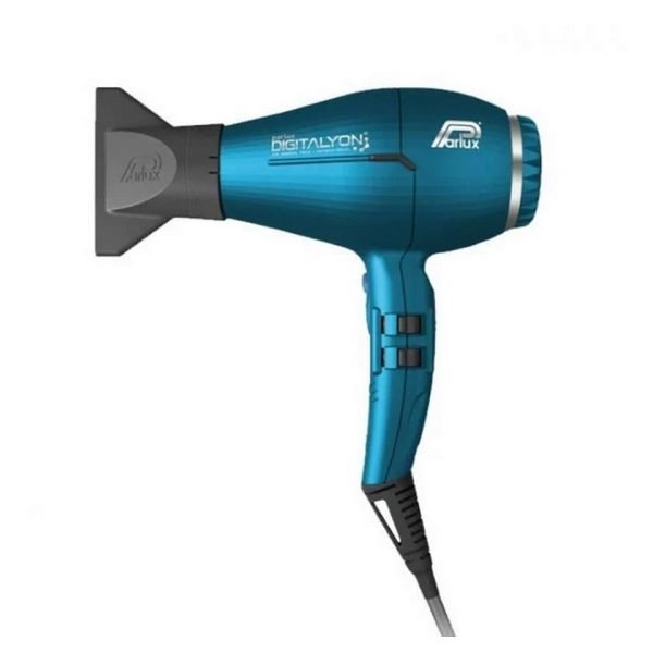 ΣΕΣΟΥΑΡ PARLUX DIGITALYON BLUE