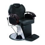 ΠΟΛΥΘΡΟΝΑ BARBER FR-11015-L