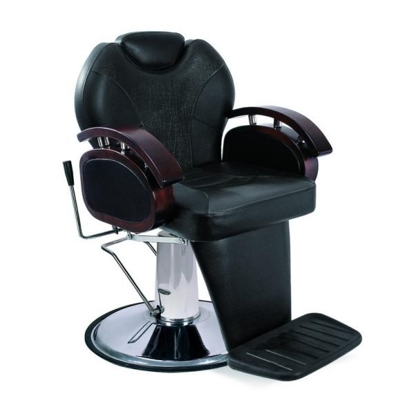 ΠΟΛΥΘΡΟΝΑ BARBER FR-11015-L