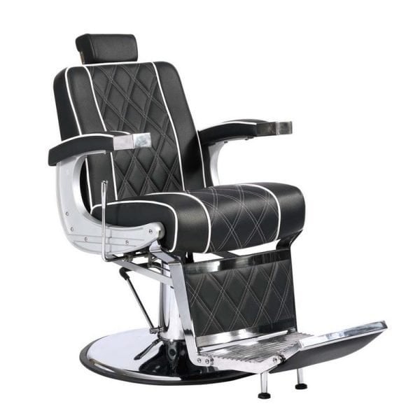 ΠΟΛΥΘΡΟΝΑ BARBER FR-58005A