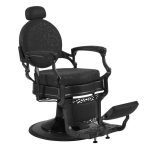 ΠΟΛΥΘΡΟΝΑ BARBER FR-58020