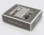 ΚΟΥΡΕΥΤΙΚΗ WAHL CORDLESS MAGIC CLIP SET
