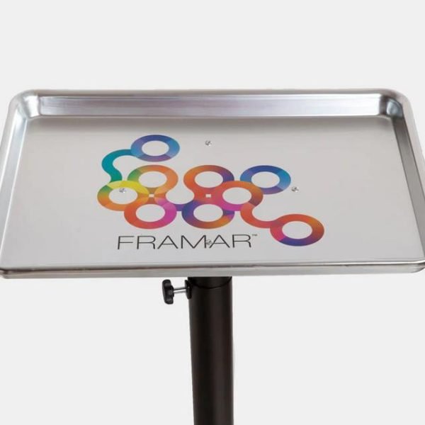 ΒΟΗΘΟΣ ΚΟΜΜΩΤΗΡΙΟΥ FRAMAR 96009