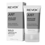 REVOX SQUALANE CLEANSER&MAKE UP REMOVER 30ml