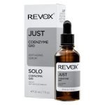 REVOX COENZUME Q10 30ml