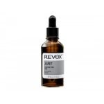 REVOX COENZUME Q10 30ml