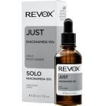 REVOX JUST NIACINAMIDE 10% 30ml