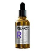 REVOX RETINOL EYE GEL ANTI-WRINKLE 30ml