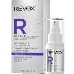 REVOX RETINOL SERUM 30ml