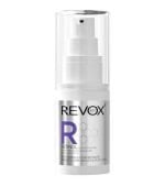REVOX RETINOL SERUM 30ml