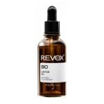 REVOX BIO CASTOR OIL 100% 30ml