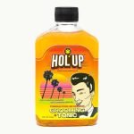 HOL'UP EAU DE FIGARO GROOMING TONIC 370gr